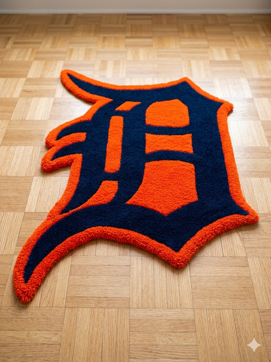 Detroit