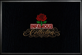 Rugs Coming Soon