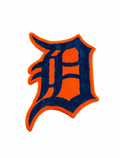 Detroit