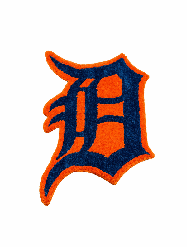 Detroit