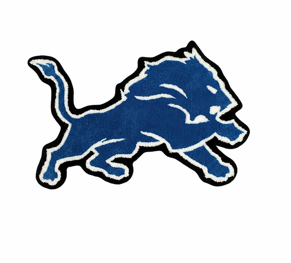 Detroit Lions