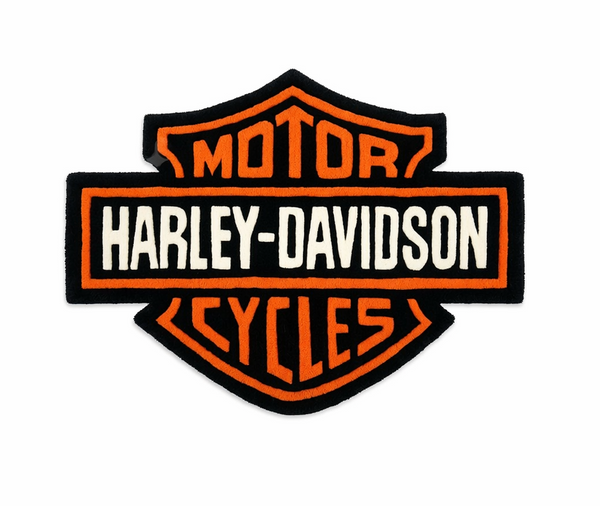 Motor Club