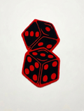 Red Dice