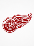 Red Wings
