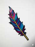 Leaf