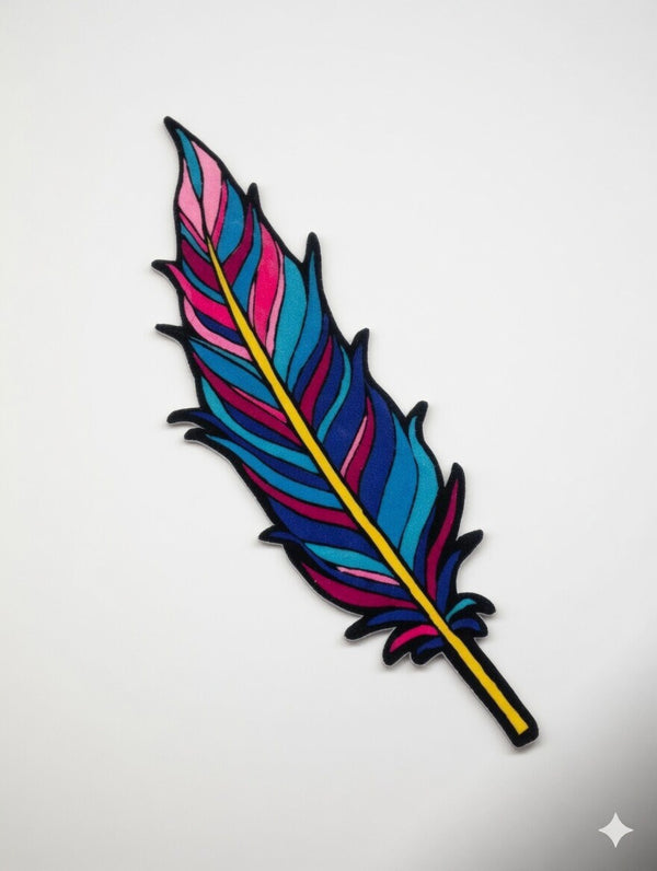 Leaf