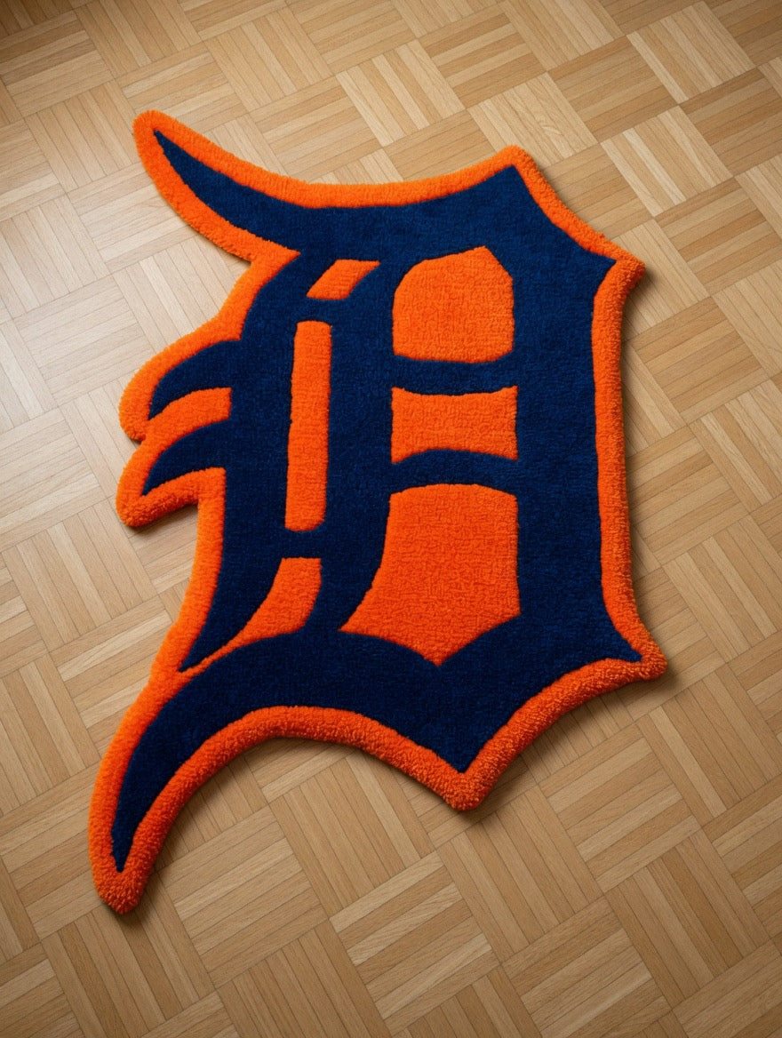 Detroit
