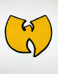 Wu