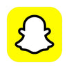 Snapchat