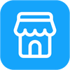 Marketplace
